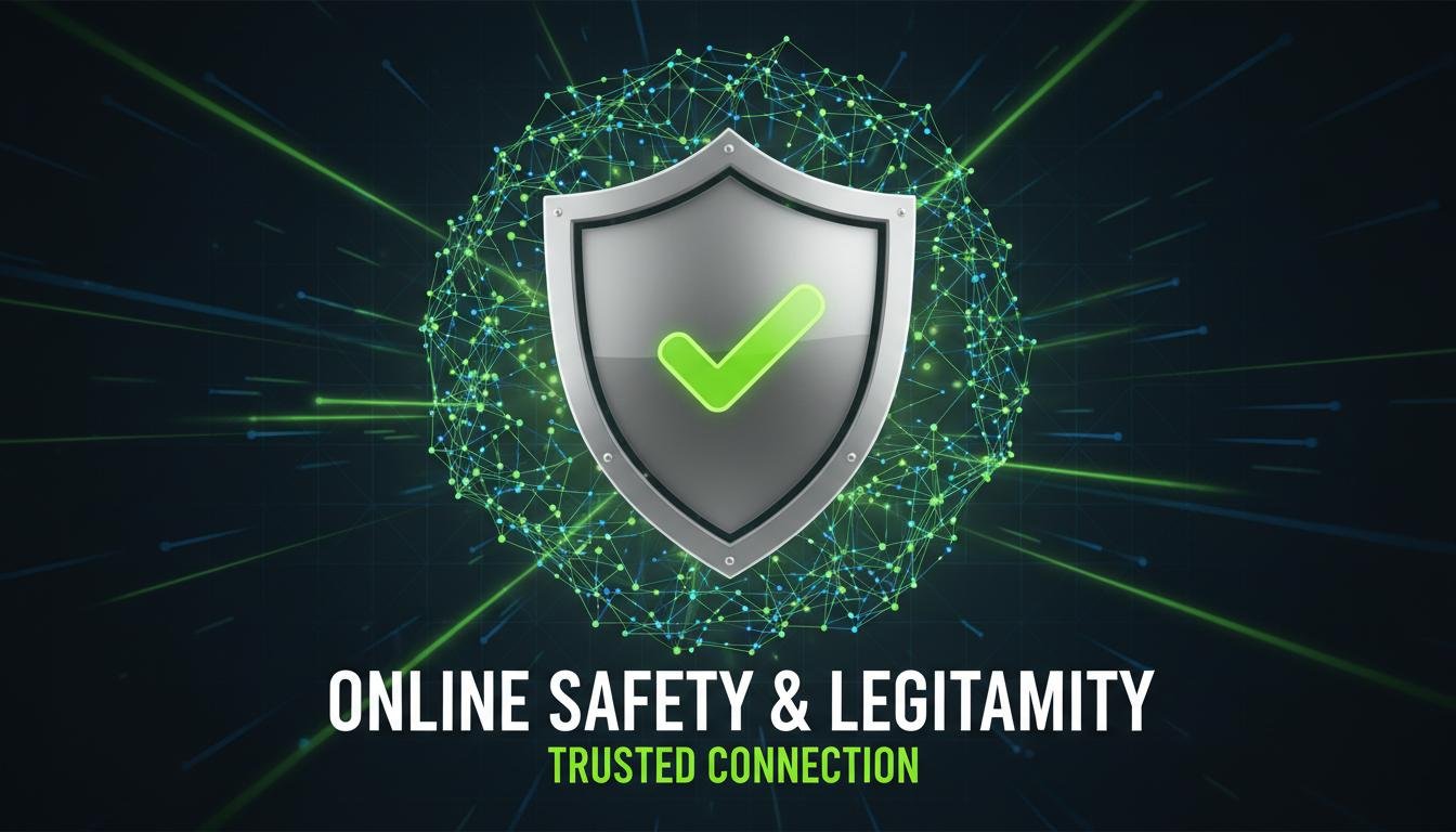 Is MFATools.net Legit